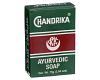 Chandrika Natural Soap